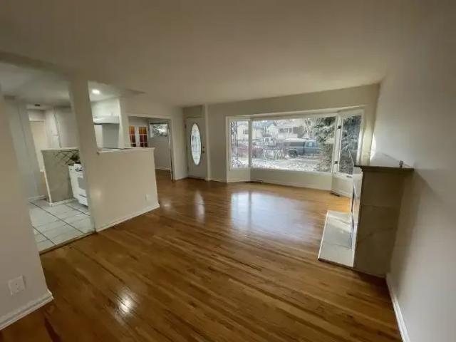 Apartment for rent in Northwest, Alberta