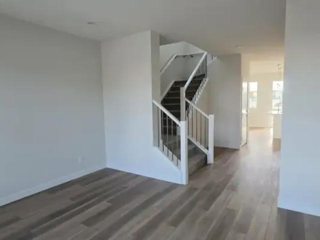 Apartment for rent in Northwest, Alberta
