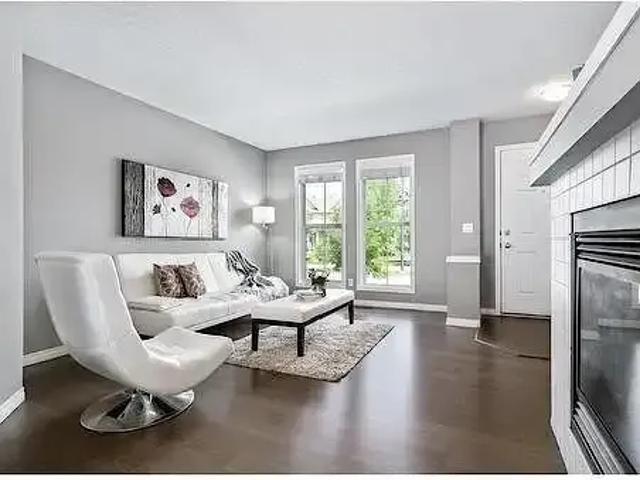 Apartment for rent in Northwest, Alberta