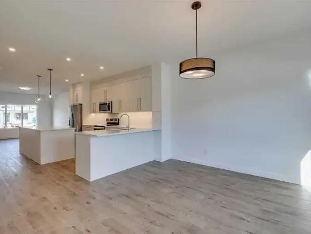 Apartment for rent in Northwest, Alberta