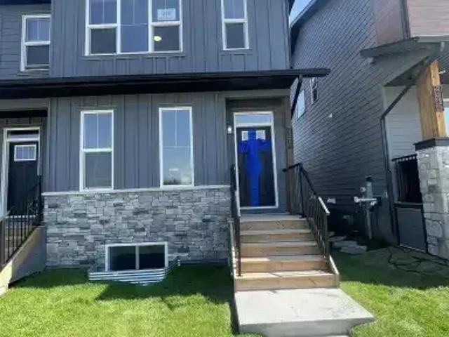 Apartment for rent in Northwest, Alberta