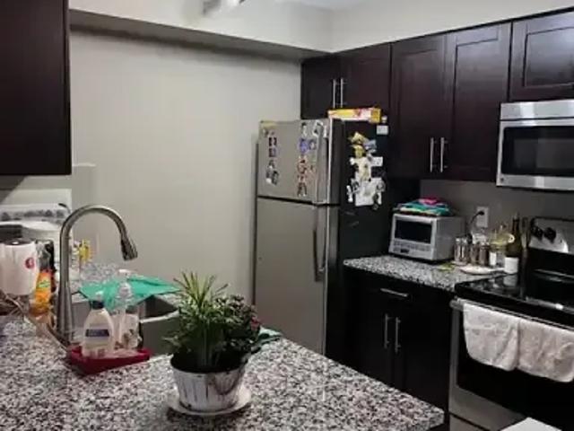 Apartment for rent in Northwest, Alberta