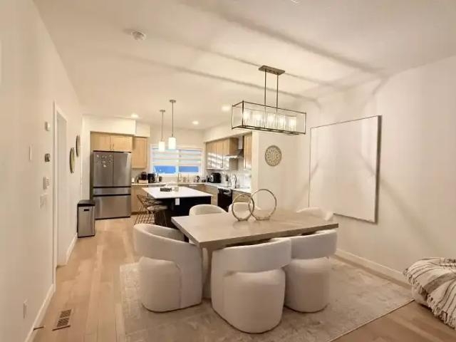 Apartment for rent in Northwest, Alberta