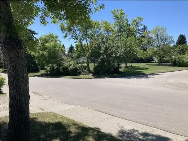 Apartment for rent in Northwest, Alberta