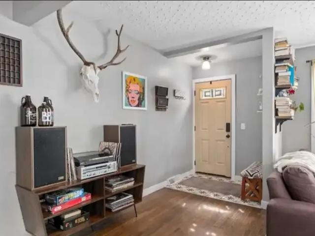 Apartment for rent in Northwest, Alberta