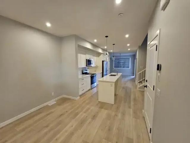 Apartment for rent in Northwest, Alberta