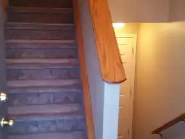 Apartment for rent in Northwest, Alberta