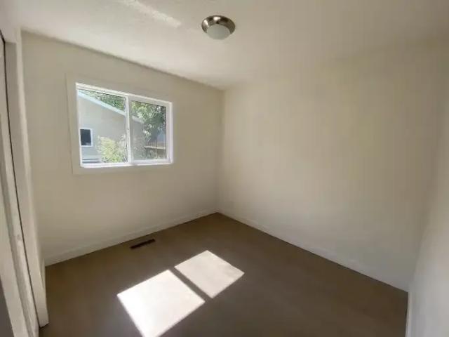 Apartment for rent in Northwest, Alberta