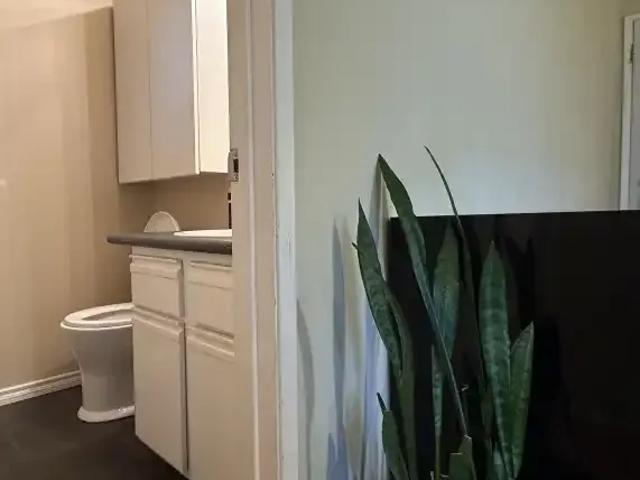 Apartment for rent in Northwest, Alberta