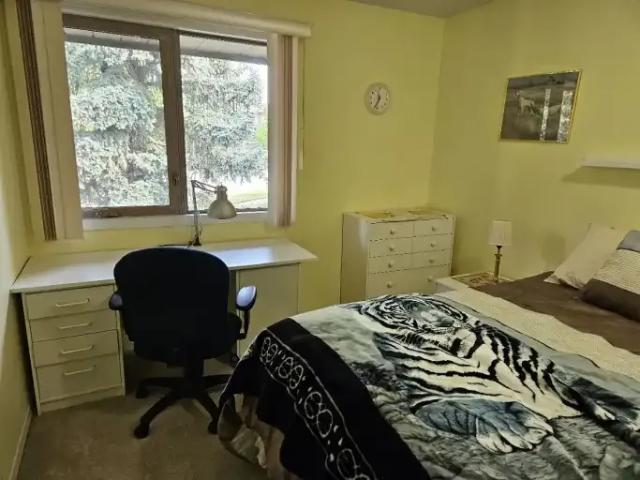 Apartment for rent in Glamorgan, Calgary