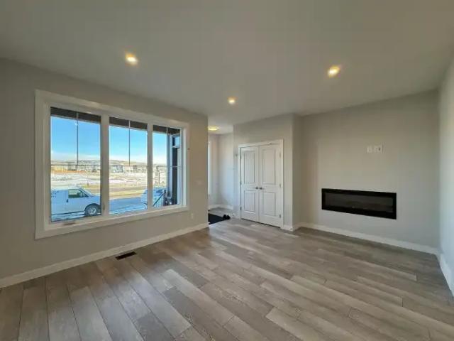 Apartment for rent in Northwest, Alberta