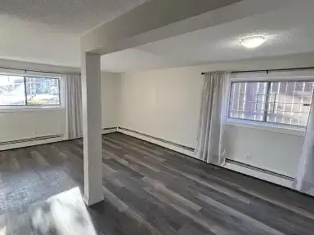 Apartment for rent in Northwest, Alberta
