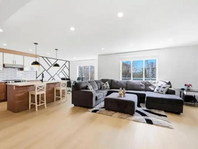 Apartment for rent in Northwest, Alberta