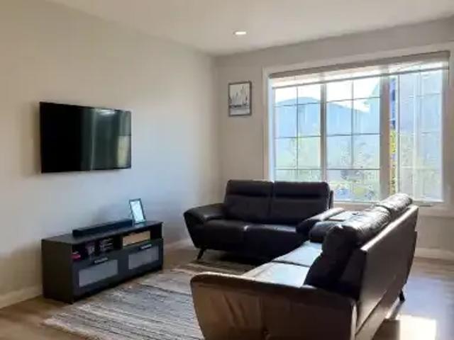 Apartment for rent in Northwest, Alberta