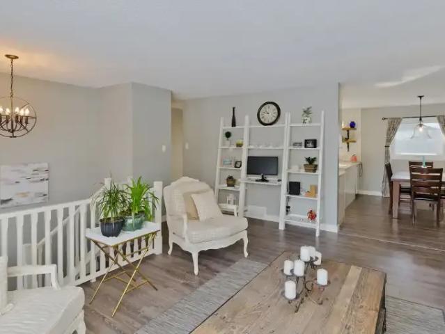Apartment for rent in Northwest, Alberta
