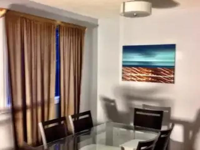 Apartment for rent in Northwest, Alberta