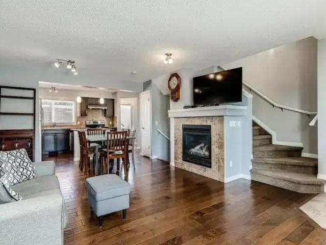 Apartment for rent in Northwest, Alberta