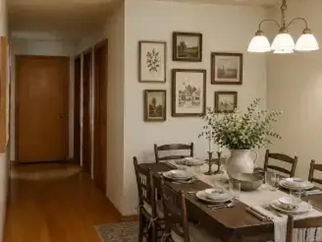 Apartment for rent in Northwest, Alberta