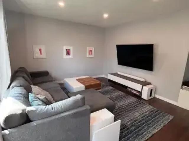 Apartment for rent in Northwest, Alberta