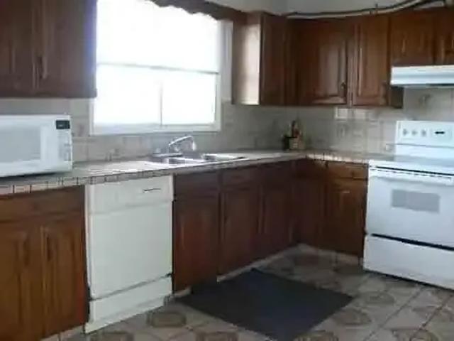 Apartment for rent in Northwest, Alberta