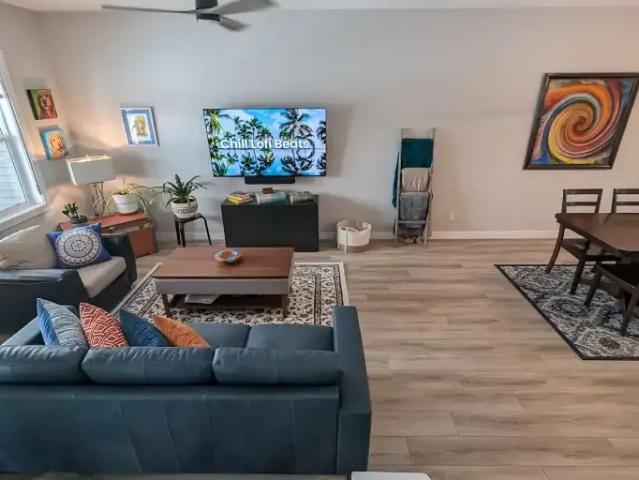Apartment for rent in Northwest, Alberta