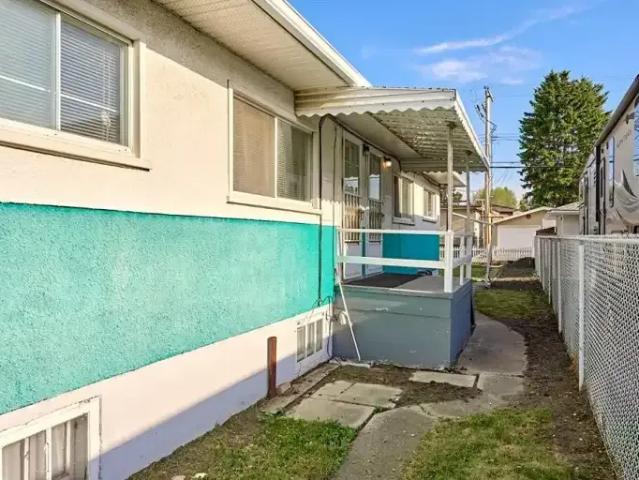 Apartment for rent in Northwest, Alberta