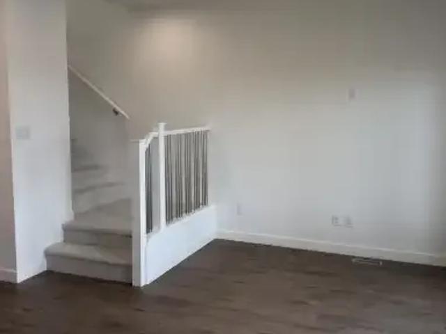 Apartment for rent in Northwest, Alberta