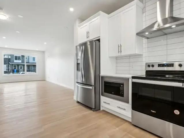 Apartment for rent in Northwest, Alberta