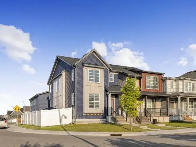 Apartment for rent in Northwest, Alberta