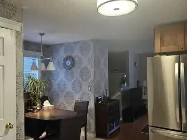 Apartment for rent in Northwest, Alberta