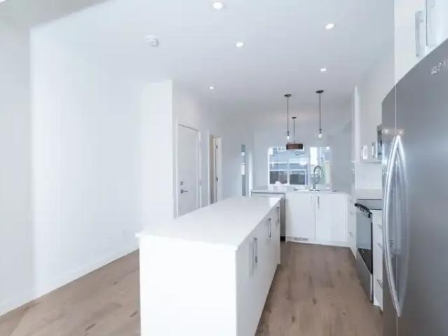 Apartment for rent in Northwest, Alberta