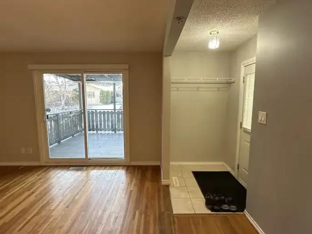 Apartment for rent in Northwest, Alberta