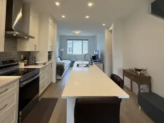 Apartment for rent in Northwest, Alberta