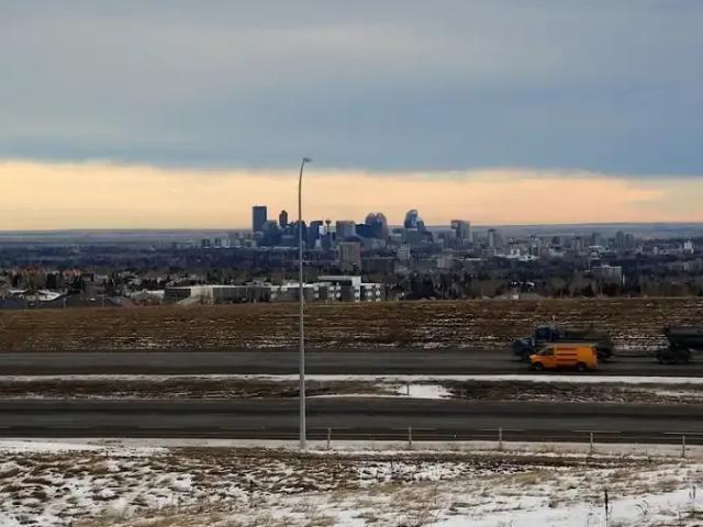 Apartment for rent in Northwest, Alberta