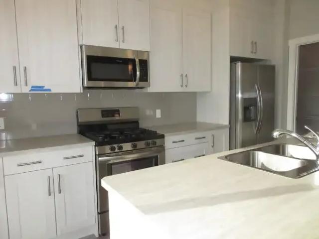 Apartment for rent in Northwest, Alberta