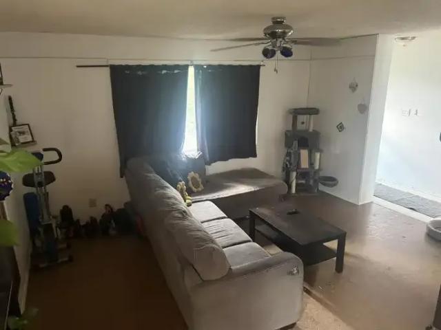 Apartment for rent in Northwest, Alberta
