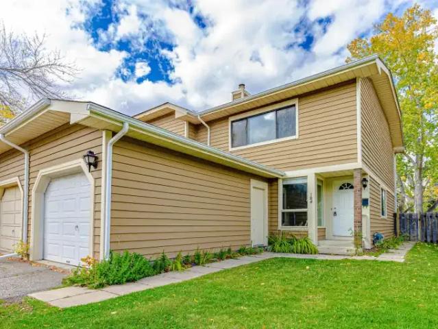 Apartment for rent in Northwest, Alberta