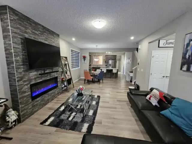 Apartment for rent in Northwest, Alberta