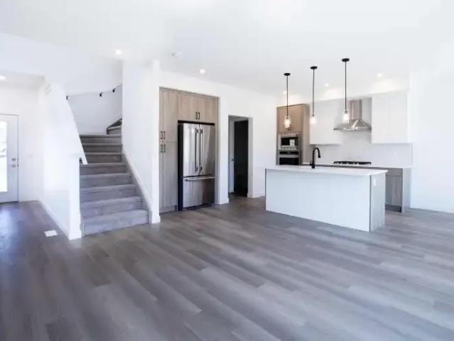 Apartment for rent in Northwest, Alberta