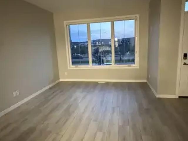 Apartment for rent in Northwest, Alberta