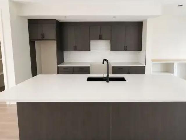 Apartment for rent in Northwest, Alberta