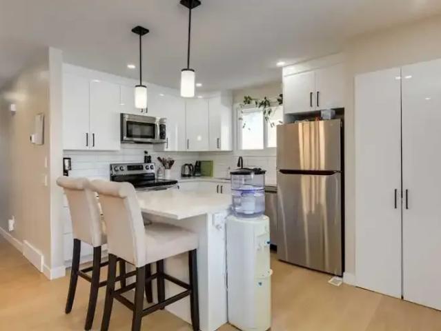 Apartment for rent in Northwest, Alberta