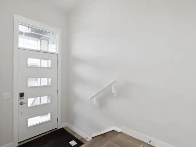 Apartment for rent in Northwest, Alberta