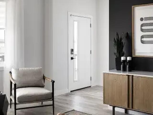 Apartment for rent in Northwest, Alberta