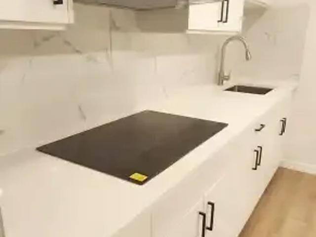 Apartment for rent in Northwest, Alberta