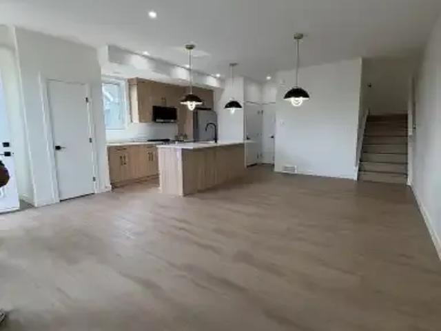 Apartment for rent in Northwest, Alberta