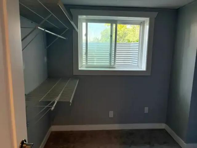 Apartment for rent in Northwest, Alberta