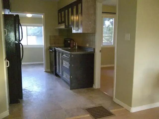 Apartment for rent in Northwest, Alberta