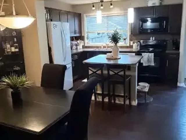 Apartment for rent in Northwest, Alberta