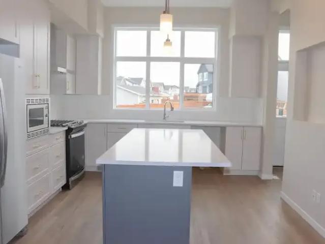 Apartment for rent in Northwest, Alberta